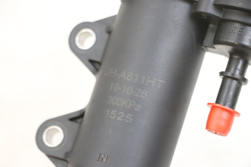 photo de POMPA PALIWA PEUGEOT KISBEE 4T 50 (2018 - 2022) - Szczegół części