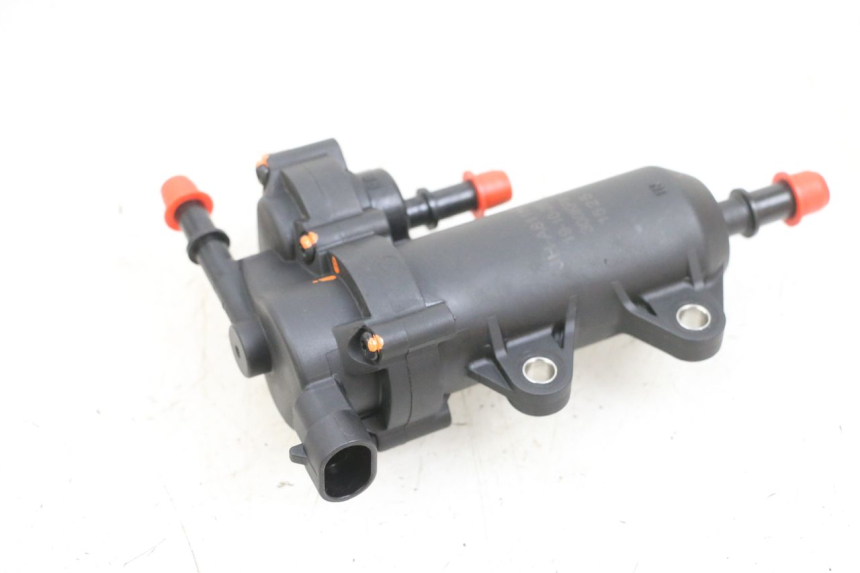 photo de POMPA PALIWA PEUGEOT KISBEE 4T 50 (2018 - 2022) - Punkty mocowania