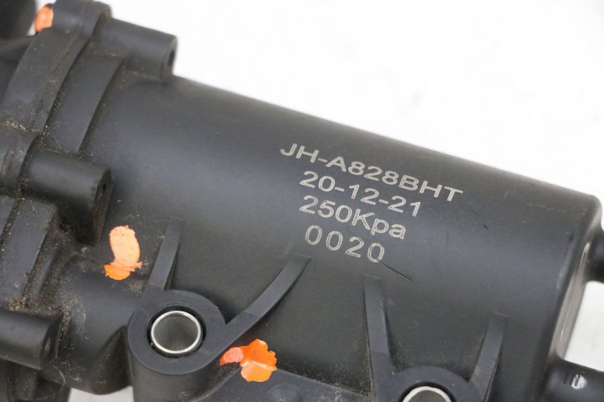 photo de POMPA PALIWA PEUGEOT KISBEE 4T 50 (2018 - 2022) - Szczegół części