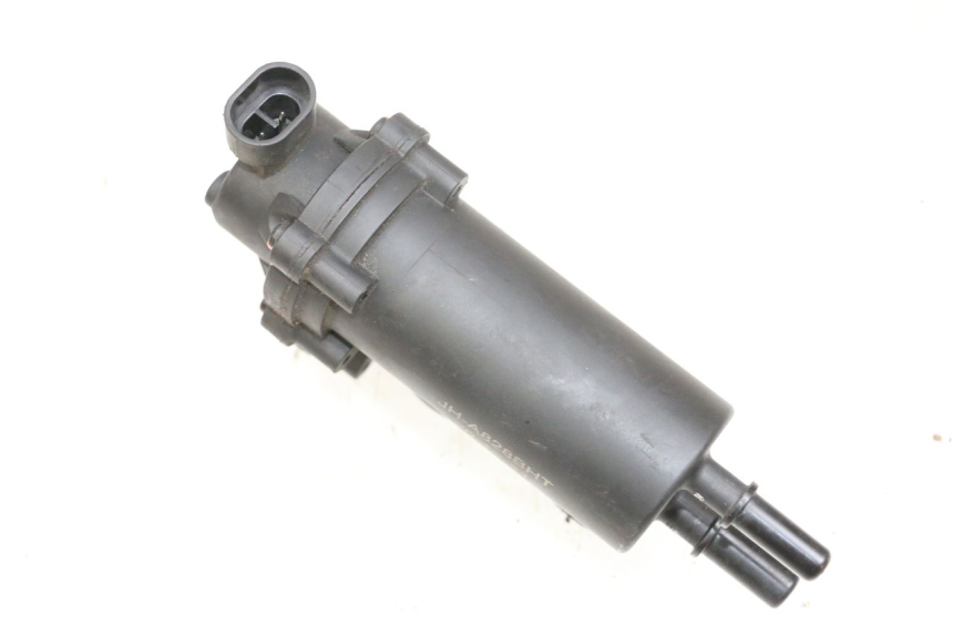 photo de POMPA PALIWA PEUGEOT KISBEE 4T 50 (2018 - 2022) - Zoom stanu zużycia