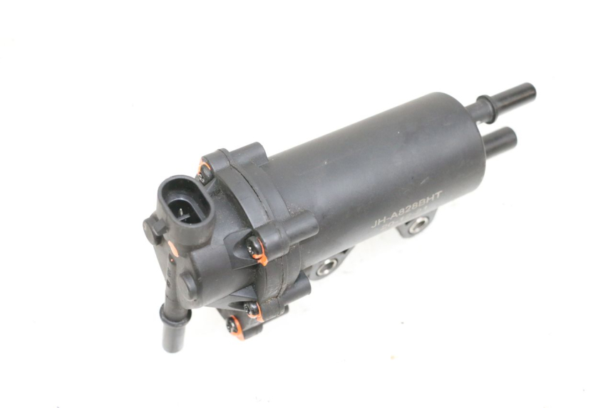 photo de POMPA PALIWA PEUGEOT KISBEE 4T 50 (2018 - 2022) - Zbliżenie techniczne