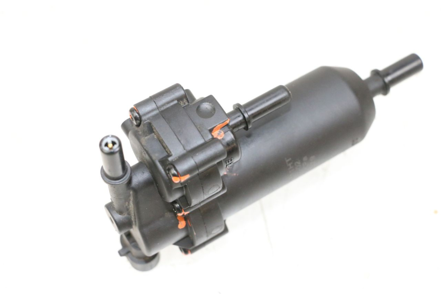 photo de POMPA PALIWA PEUGEOT KISBEE 4T 50 (2018 - 2022) - Zoom stanu zużycia