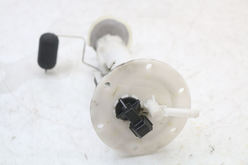 photo de POMPA PALIWA KYMCO X-TOWN XTOWN 125 (2016 - 2021) - Inny kąt widzenia