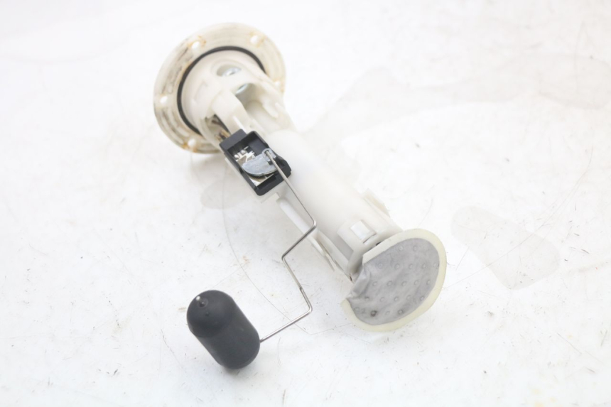 photo de POMPA PALIWA KYMCO X-TOWN XTOWN 125 (2016 - 2021) - Punkty mocowania