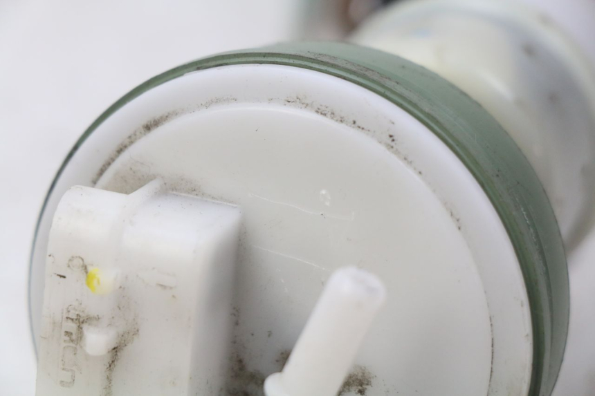 photo de POMPA PALIWA PIAGGIO LIBERTY IGET 4T 50 (2015 - 2020) - Szczegół części