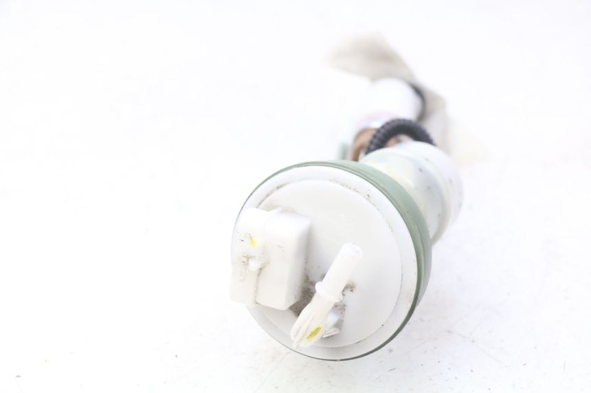 photo de POMPA PALIWA PIAGGIO LIBERTY IGET 4T 50 (2015 - 2020) - Zoom stanu zużycia