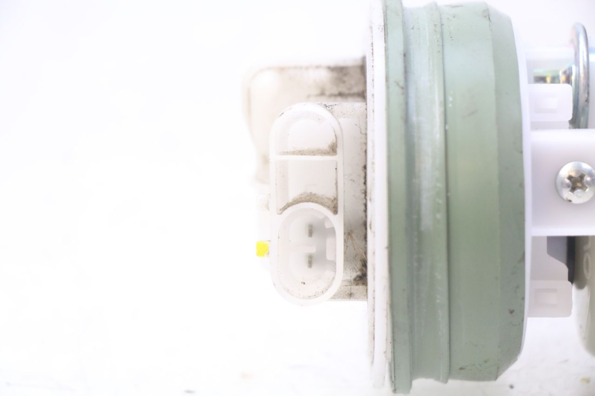 photo de POMPA PALIWA PIAGGIO LIBERTY IGET 4T 50 (2015 - 2020) - Stan powierzchni