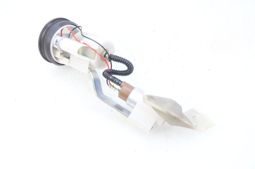 photo de POMPA PALIWA PIAGGIO LIBERTY IGET 4T 50 (2015 - 2020) - Szczegół części