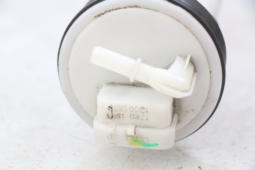 photo de POMPA PALIWA PIAGGIO LIBERTY IGET 4T 50 (2015 - 2020) - Zoom stanu zużycia