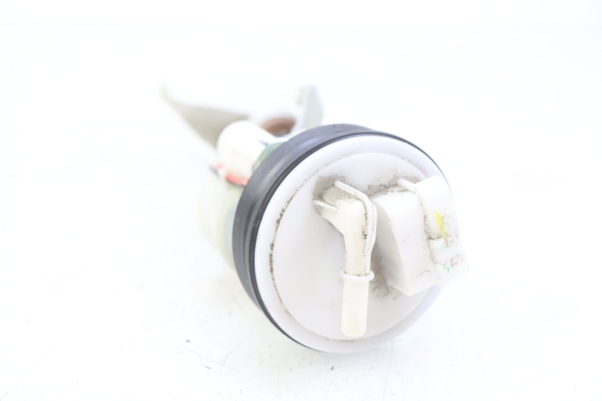 photo de POMPA PALIWA PIAGGIO LIBERTY IGET 4T 50 (2015 - 2020) - Szczegół części