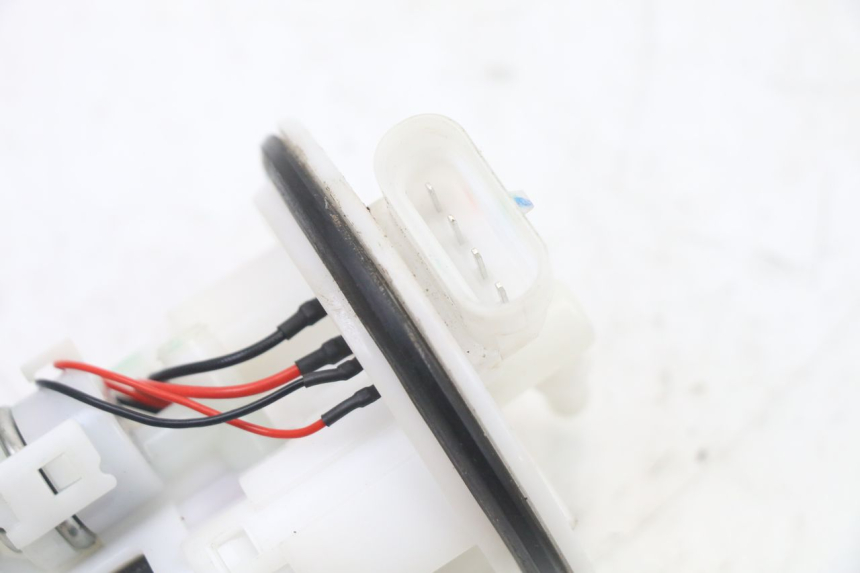 photo de POMPA PALIWOWA LONGJIA SHARPY 125 (2020 - 2024) - Szczegół części