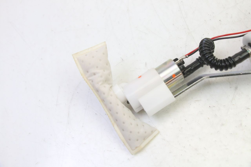 photo de POMPA PALIWA PIAGGIO MP3 HPE 310 (2024 - 2025) - Szczegół części