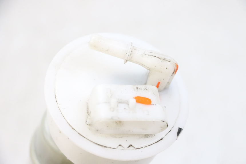 photo de POMPA PALIWA PIAGGIO MP3 HPE 300 (2019 - 2026) - Szczegół części