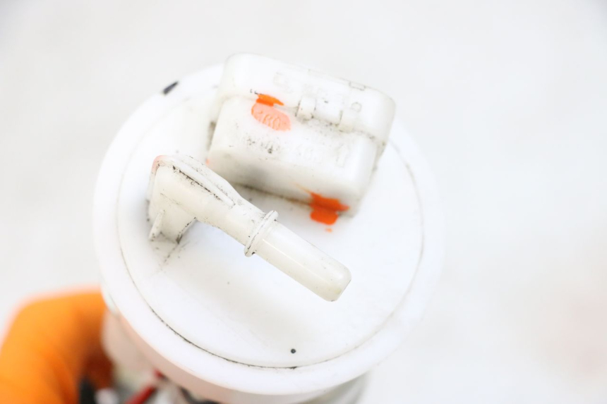 photo de POMPA PALIWA PIAGGIO MP3 HPE 300 (2019 - 2026) - Inny kąt widzenia