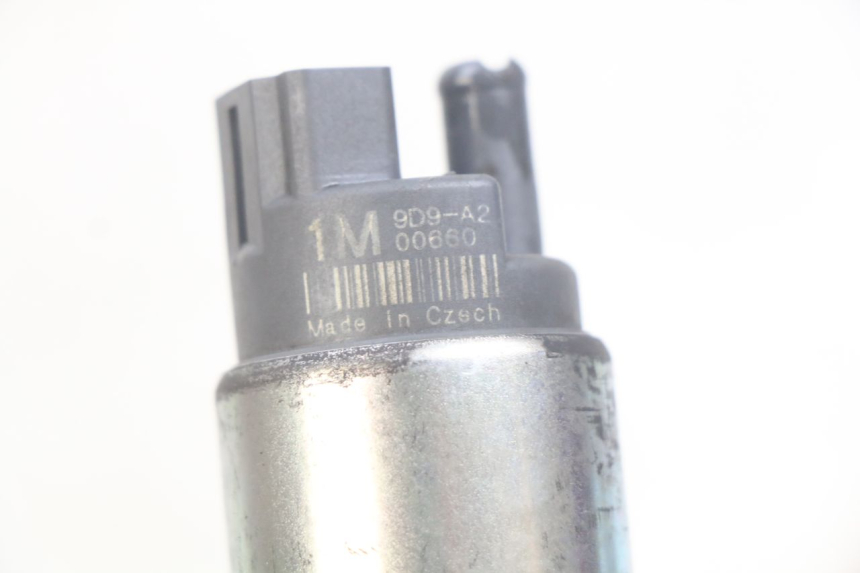 photo de POMPA PALIWA PIAGGIO MP3 LT 400 (2007 - 2012) - Szczegół części