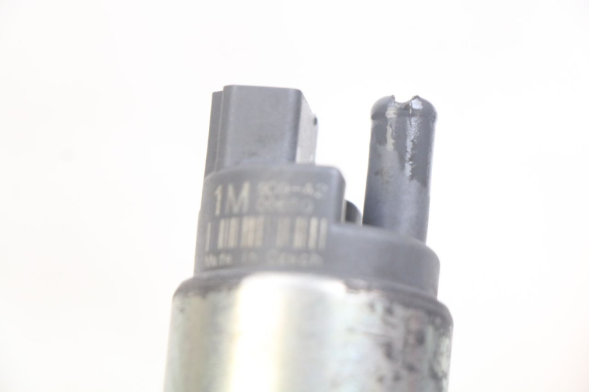 photo de POMPA PALIWA PIAGGIO MP3 LT 400 (2007 - 2012) - Zoom stanu zużycia