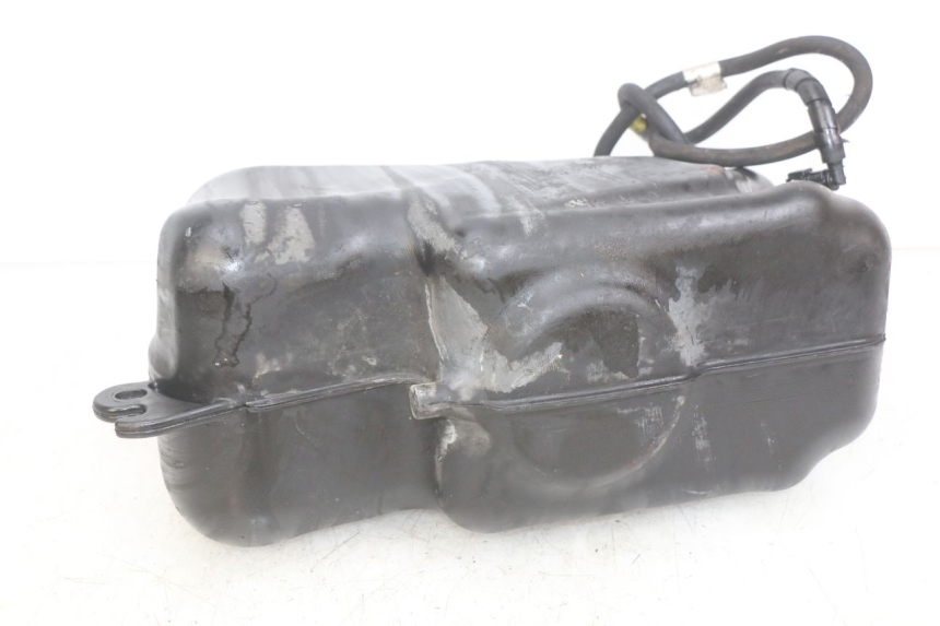 photo de POMPA PALIWA PIAGGIO MP3 LT 400 (2007 - 2012) - Widok ogólny