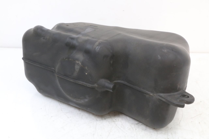 photo de POMPA PALIWA PIAGGIO MP3 LT 400 (2007 - 2012) - Zbliżenie techniczne