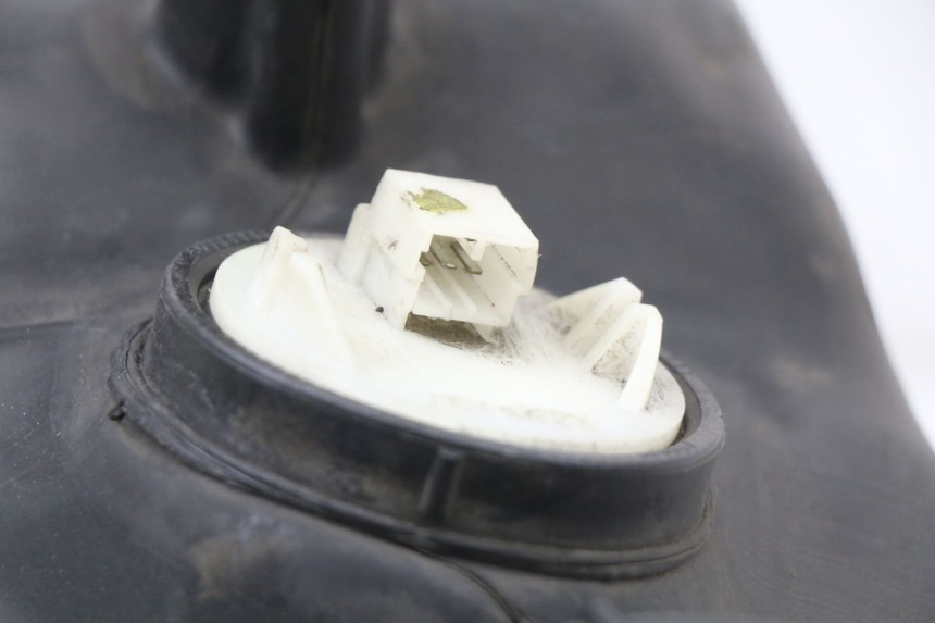 photo de POMPA PALIWA PIAGGIO MP3 LT 400 (2007 - 2012) - Widok ogólny