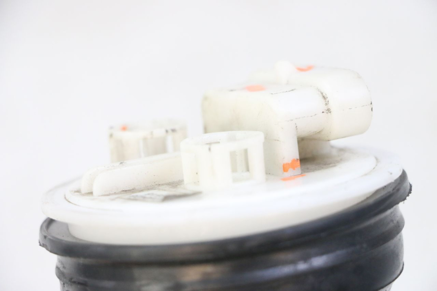 photo de POMPA PALIWA PIAGGIO MP3 LT 300 (2010 - 2016) - Szczegół części