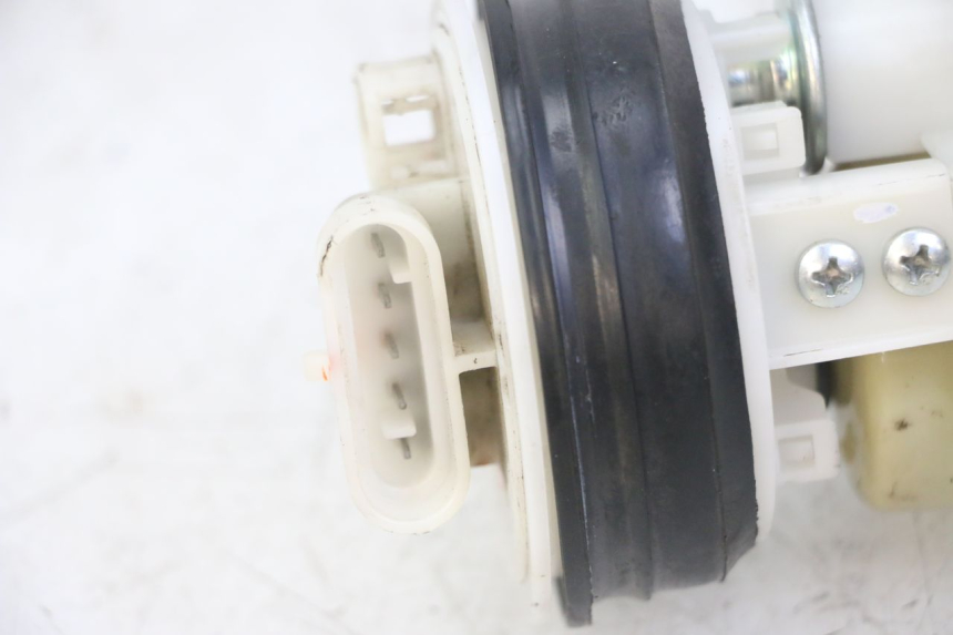 photo de POMPA PALIWA PIAGGIO MP3 LT 300 (2010 - 2016) - Widok produktu