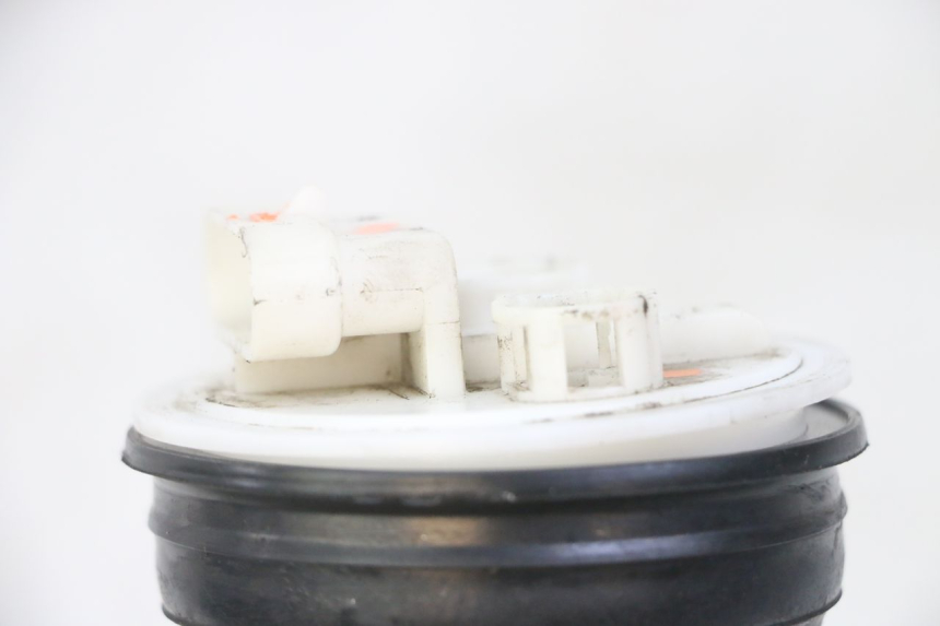 photo de POMPA PALIWA PIAGGIO MP3 LT 300 (2010 - 2016) - Zoom stanu zużycia