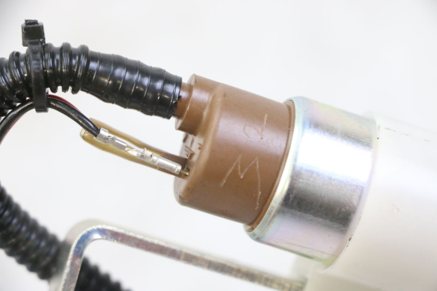 photo de POMPA PALIWA PIAGGIO MP3 LT 300 (2010 - 2016) - Część sprawdzona