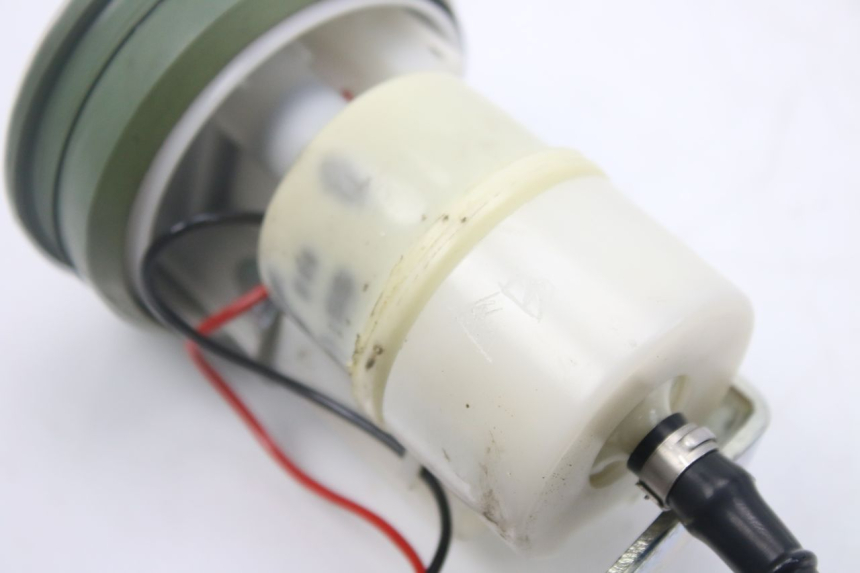 photo de POMPA PALIWA PIAGGIO MP3 500 (2014 - 2017) - Widok ogólny