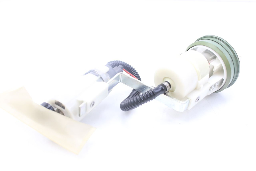 photo de POMPA PALIWA PIAGGIO MP3 500 (2014 - 2017) - Część sprawdzona