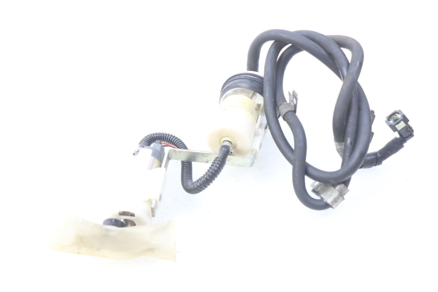 photo de POMPA PALIWA PIAGGIO MP3 500 (2011 - 2015) - Widok produktu