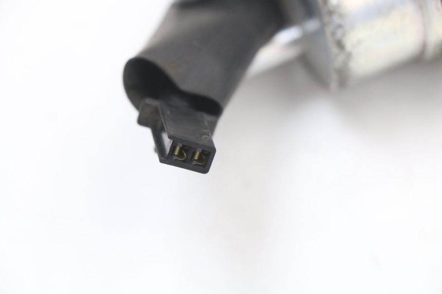 photo de POMPA PALIWOWA PIAGGIO MP3 125 (2006 - 2014) - Zbliżenie techniczne