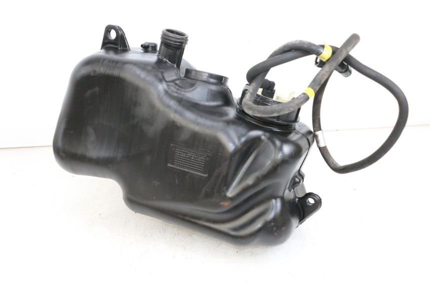 photo de POMPA PALIWA PIAGGIO MP3 500 (2011 - 2015) - Widok ogólny