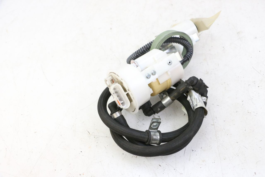 photo de POMPA PALIWA PIAGGIO MP3 500 (2014 - 2017) - Część sprawdzona