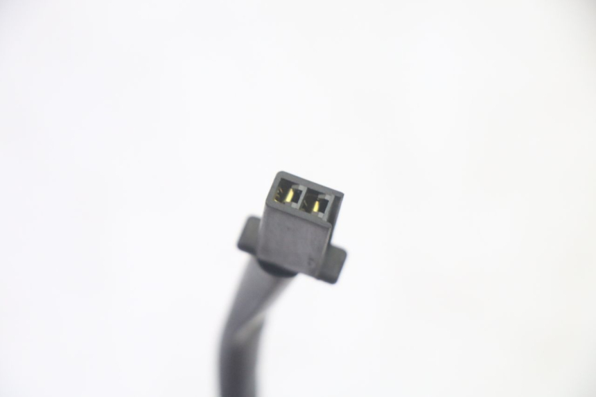 photo de POMPA PALIWOWA PIAGGIO MP3 125 (2006 - 2014) - Widok ogólny