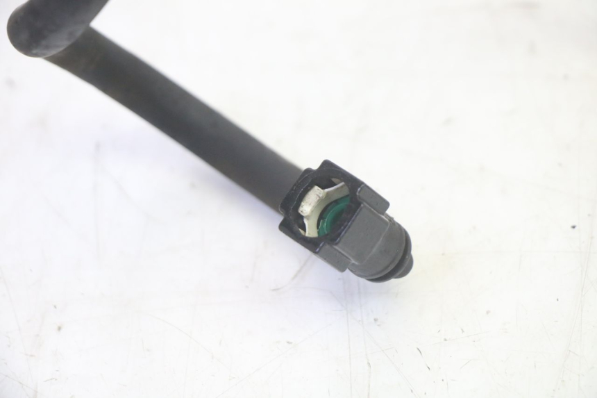 photo de POMPA PALIWA PIAGGIO MP3 RL 250 (2006 - 2010) - Punkty mocowania