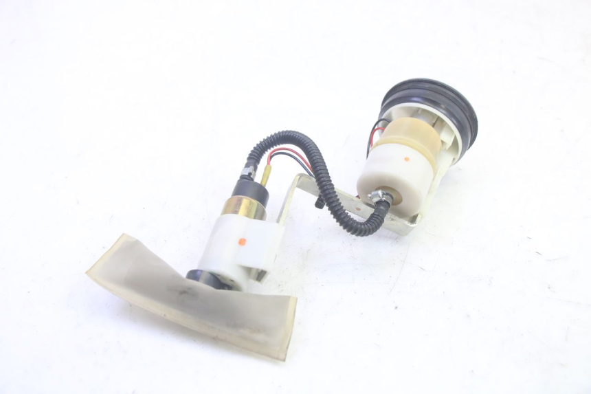 photo de POMPA PALIWA PIAGGIO MP3 RL 250 (2006 - 2010) - Część sprawdzona