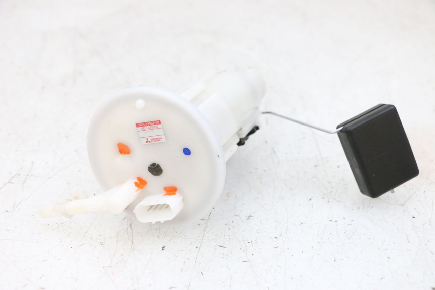 photo de POMPA PALIWA YAMAHA MT-07 MT07 ABS 700 (2018 - 2020) - Widok główny