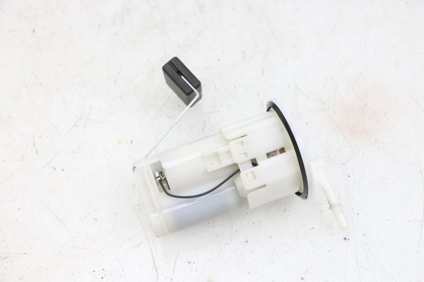 photo de POMPA PALIWA YAMAHA MT-07 MT07 ABS 700 (2018 - 2020) - Inny kąt widzenia