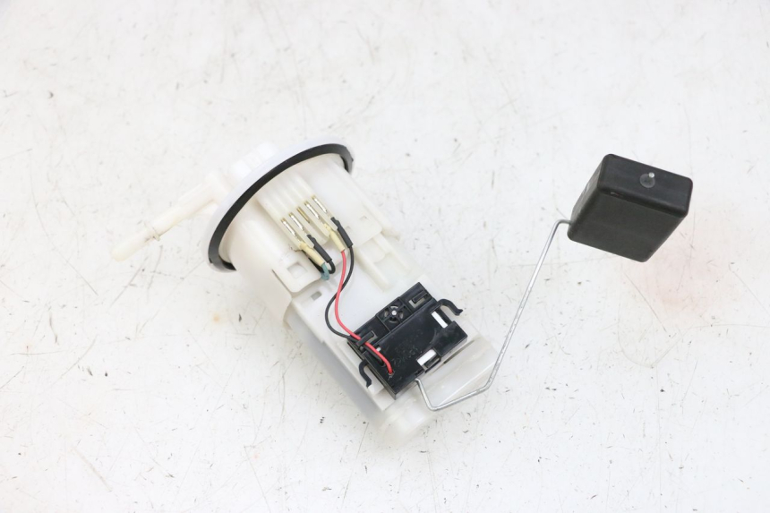 photo de POMPA PALIWA YAMAHA MT-07 MT07 ABS 700 (2018 - 2020) - Widok ogólny