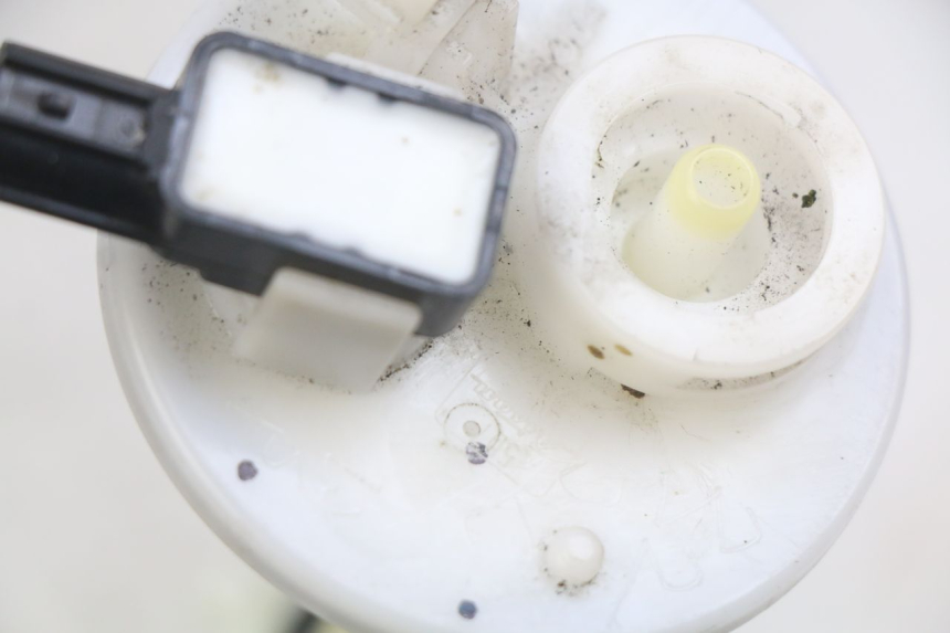 photo de POMPA PALIWA YAMAHA MT ABS 125 (2014 - 2018) - Szczegół części