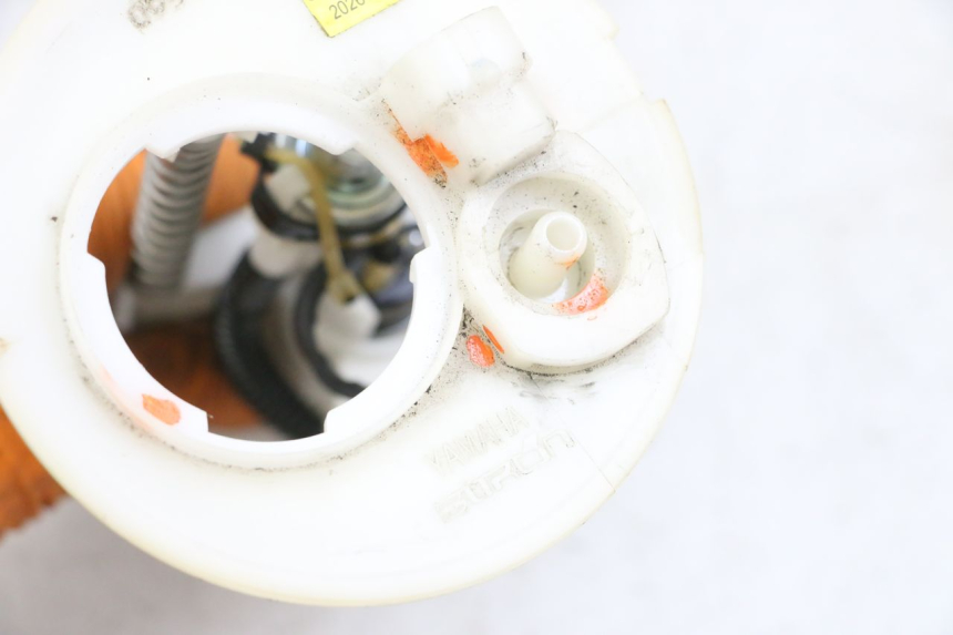 photo de POMPA PALIWA YAMAHA NEOS NEO'S 4T 50 (2008 - 2016) - Szczegół części