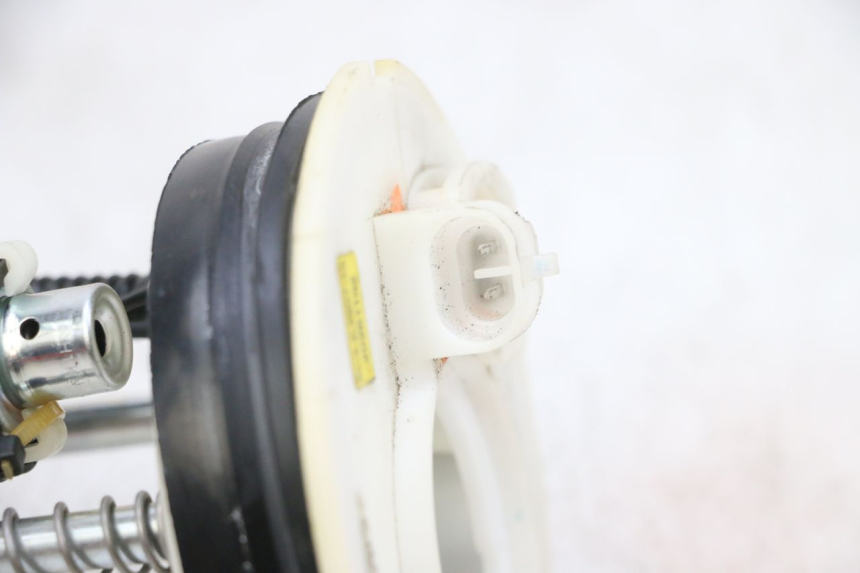 photo de POMPA PALIWA YAMAHA NEOS NEO'S 4T 50 (2008 - 2016) - Część sprawdzona