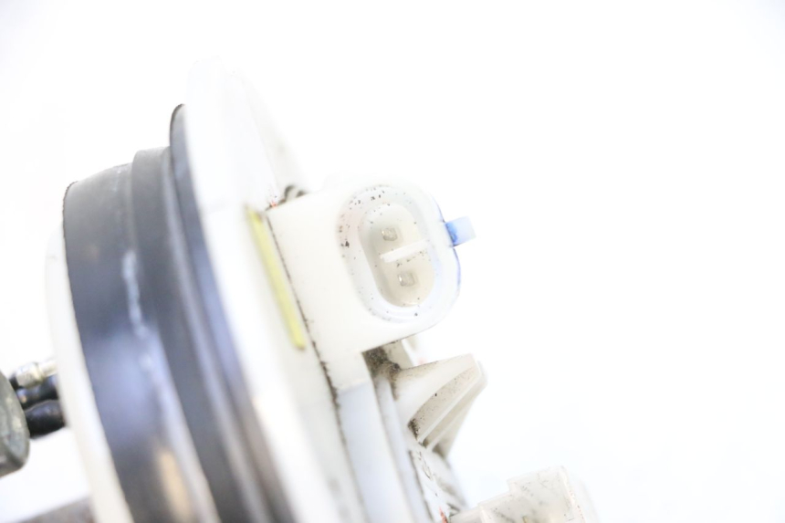 photo de POMPA PALIWA YAMAHA NEOS NEO'S 4T 50 (2008 - 2016) - Zoom stanu zużycia