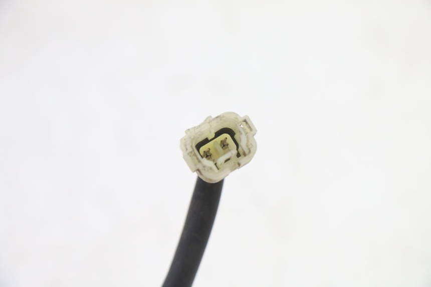 photo de POMPA PALIWA KYMCO LIKE 4T 50 (2019 - 2025) - Zbliżenie techniczne