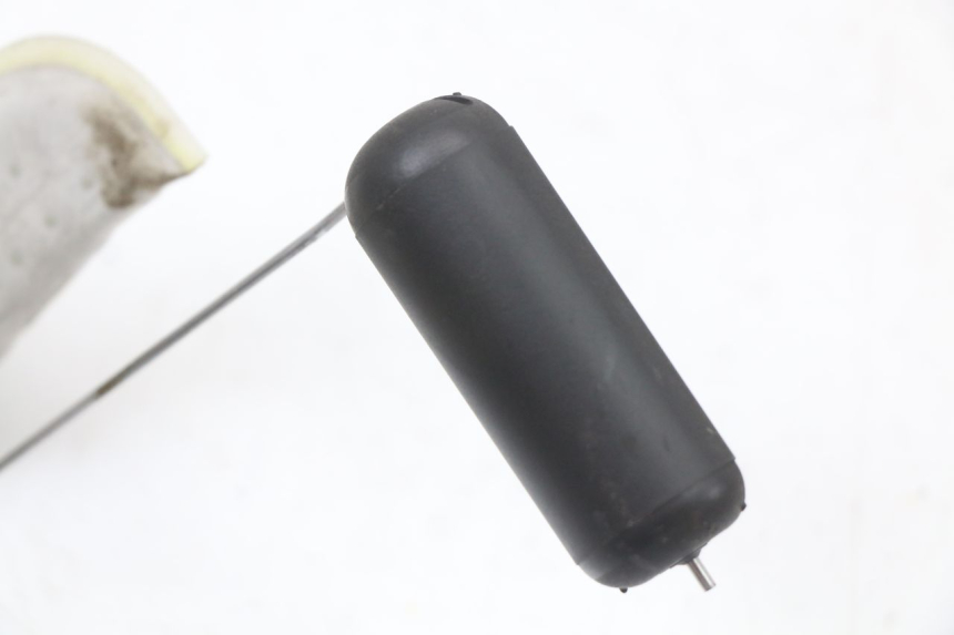 photo de POMPA PALIWA HONDA NHX LEAD 110 (2008 - 2010) - Zbliżenie techniczne