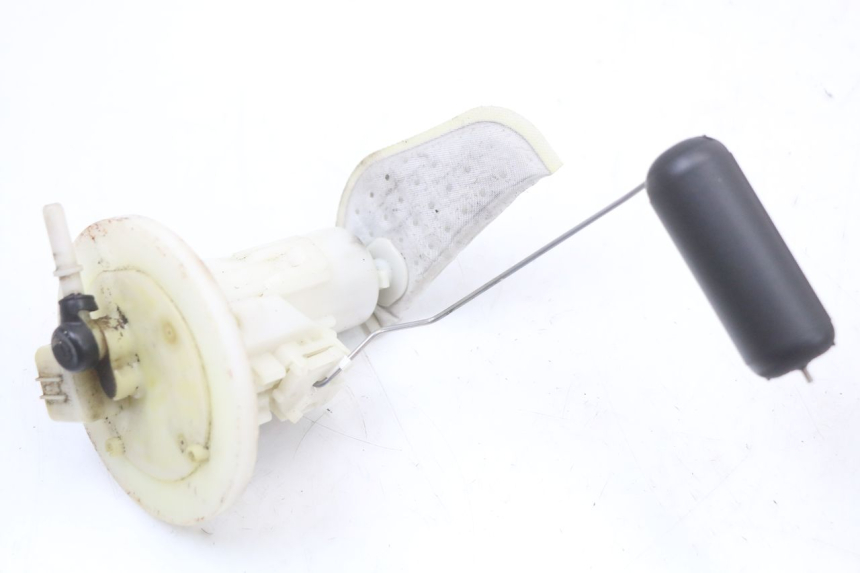 photo de POMPA PALIWA HONDA NHX LEAD 110 (2008 - 2010) - Zoom stanu zużycia