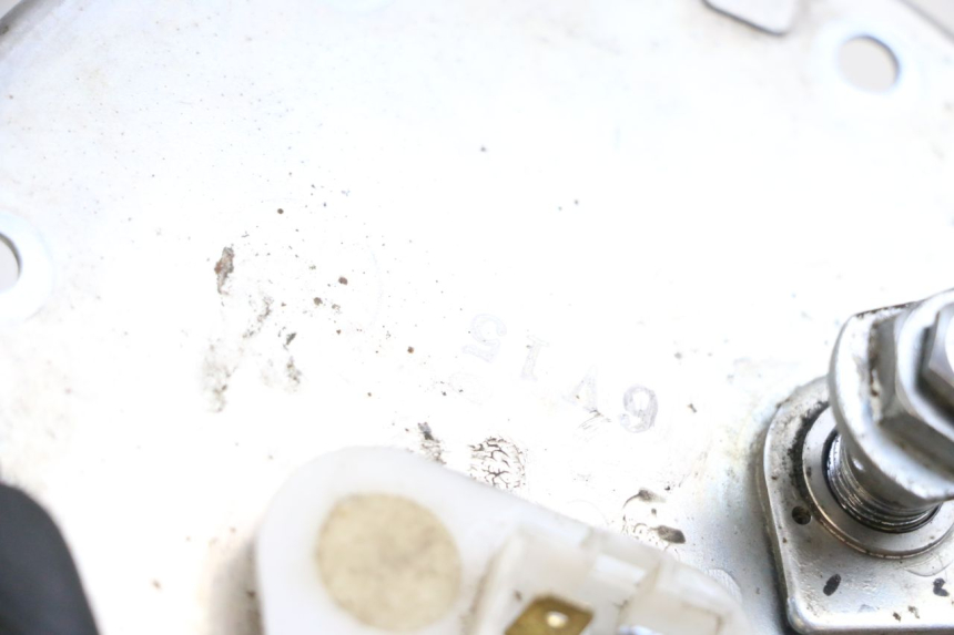 photo de POMPA PALIWA KAWASAKI NINJA 400 (2018 - 2023) - Szczegół części