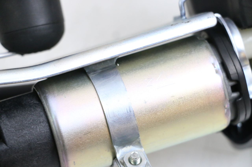 photo de POMPA PALIWA KAWASAKI NINJA 400 (2018 - 2023) - Zoom stanu zużycia