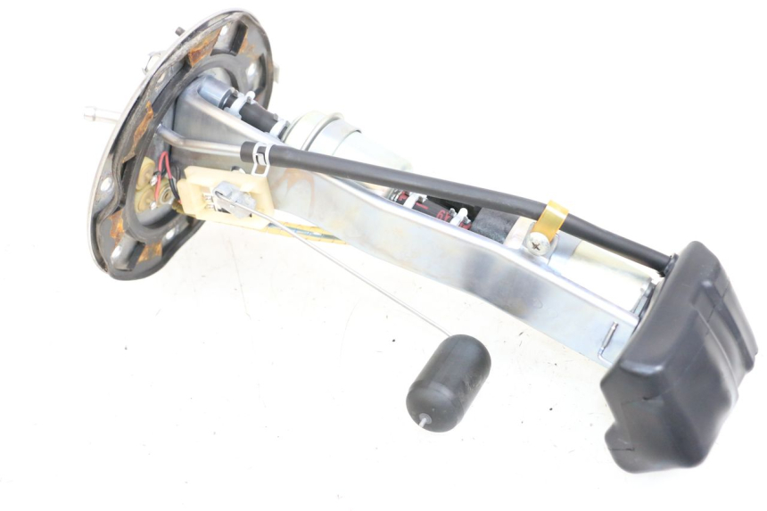 photo de POMPA PALIWA KAWASAKI NINJA 400 (2018 - 2023) - Inny kąt widzenia