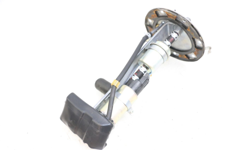 photo de POMPA PALIWA KAWASAKI NINJA 400 (2018 - 2023) - Widok ogólny